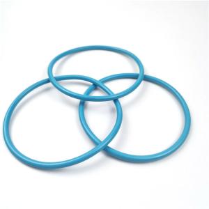 Wholesale 2 3/4 Flat Rubber Seal Ring from china suppliers