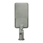 100W IP67 170lm/W 10kg Integrated Solar Street Light solar street lights outdoor