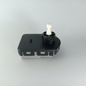 Wholesale Automatic Car Headlight Motor Dimmer For Toyota Camry from china suppliers
