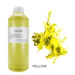 ODM Cosmetic Tattoo Ink Permanent Makeup Pigments Eyebrow Tattoo Microblading