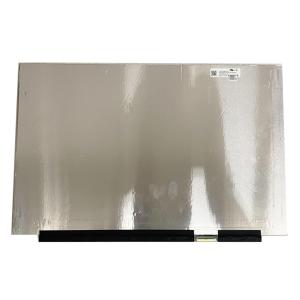 Wholesale ATNA60XB01 16.0&quot; Oled Lcd Panel 3840*2400 4K Non Touch Diplay Replacement from china suppliers