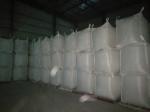 Feed Nutrition Wheat Gluten Protein Fine Powder For Aquaculture