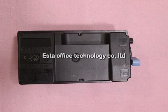 ECOSYS M3040idn Kyocera Toner Cartridges Kyocera Taskalfa Toner TK3100