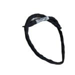 49211110000A Diebold Opteva Cable CA LOGIC DISPR KYBD 160mm ATM Parts