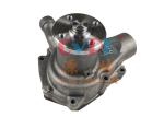 ME995307 Engine Mining Excavator Diesel Mitsubishi ME995307 Water Pump Engine