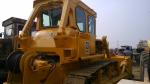 D7G used CAT bulldozer from japan for sale