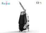 Tattoo Freckle Removal 532nm 1064nm 755nm ND yag laser picosure Picosecond