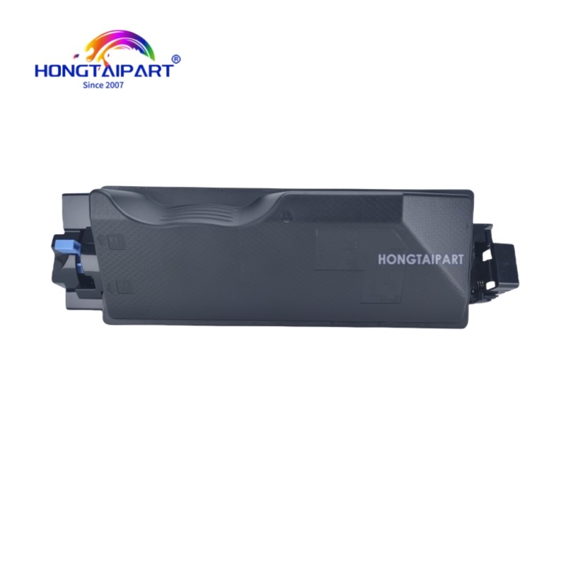 Compatible Toner Cartridge TK-5275K TK-5275C TK-5275M TK-5275Y for Kyocera ECOSYS M6230cidn P6230cdn M6630cidn TK5270 TK