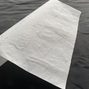 Wholesale 100% White Wood Pulp Silky Soft Facial Tissues For Sensitive Skin And Everyday Care,12,13,14,15,16,17,18gsm,1-3ply from china suppliers