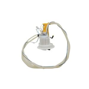 Wholesale 1644700290 Fuel pump for Mercedes Benz ML300 ML350 ML500 GL450 V251W164 W251 2009-2011 from china suppliers