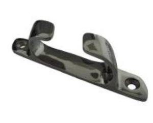 Wholesale STANDARD INCH STAINLESS STEEL BOAT BOW CHOCK from china suppliers