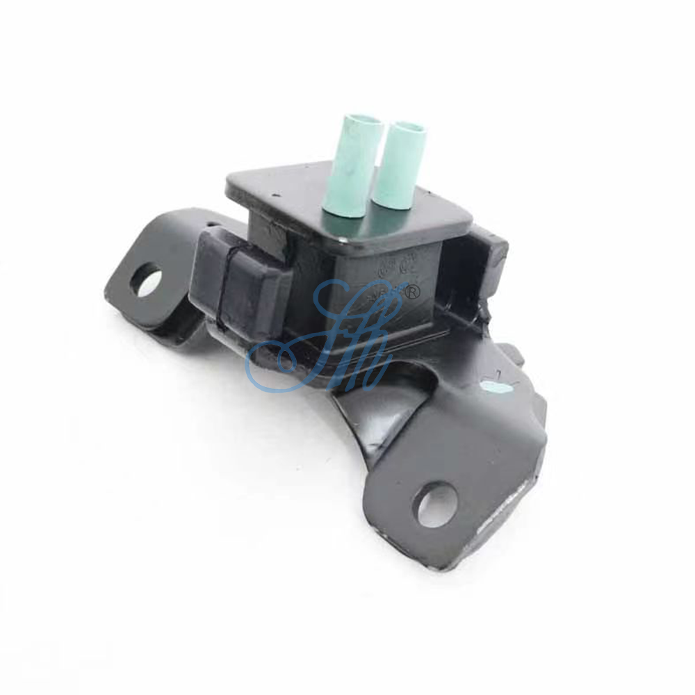 Engine Mount OEM 8982505920 for ISUZU D-MAX Pickup SUV NKR TFR 4JK1 4KH1 4JB1 4JJ1