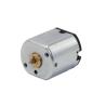 Buy cheap 12mm Diameter Mini DC Motor 1.5v - 6v Electric Motor FF-N10 Customization from wholesalers