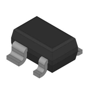 Wholesale BFP450E6327 from china suppliers