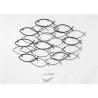 Buy cheap Mid Century Fish Metal Wall Art Decor from wholesalers