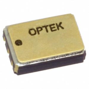 Wholesale 4N49UTX from china suppliers