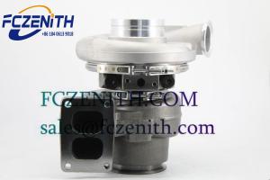 Wholesale He500fg Turbo Charger 3773926 15176696 3773927 for D13 380 Engine from china suppliers