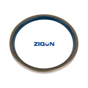 Wholesale 06.56279.0076 Rubber Shaft Seal Replaces MAN Bus Neoplan Parts from china suppliers