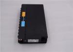 Refurbish Wincor Nixdorf ATM Parts Cineo C4060 PARTS 01750127190 01750207552