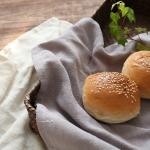 Reusable 100% Cotton Tea Towel Linen Table Placemats 200-600GSM
