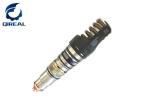 QSX15 ISX15 Diesel Engine Parts Fuel Injector Replacement 4062569 4088327