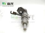 Injector 3116 325B 1278216
