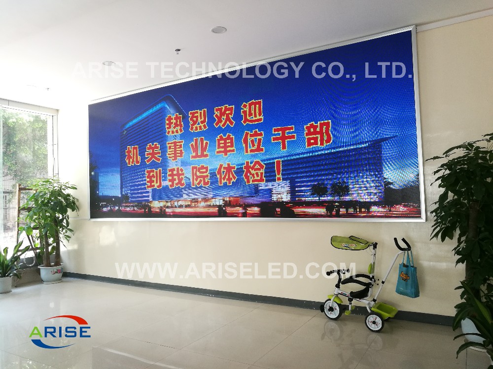 201610---LEDIMG_20161016_100949.jpg