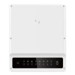Goodwe ET PLUS+ Series GW8K-ET Hybrid Solar Inverter Goodwe Hybrid Inverter 8kW