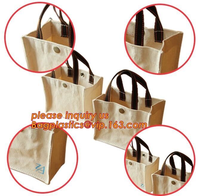 customized professional wholesale tote bag cotton canvas bags,Colorful pattern heat transfer printing custom canvas bag