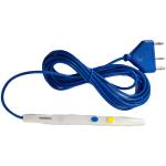 Medical Equipment Wire Harness For Electrode Electric Knife Pen 0.3mhz-3.0mhz