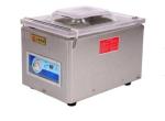 Table/Stand Household Dry Fish Vacuum Packing Machine Dz260 Vacuum Sealer 2 bags