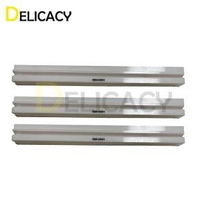 Wholesale Precision 62M-23001 Ceramic Z Bar Spare Parts For Welding Machine from china suppliers