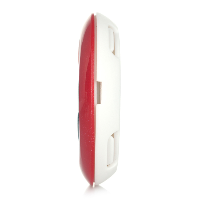 Chinese cheap wireless calling system restaurant cafe hotel service equipment push button