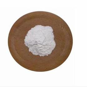 Wholesale CAS 1139-83-9 AURORA 226 3-Hydroxybenzo[C]Chromen-6-One Urolithin B from china suppliers