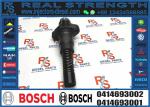 Unit Pump 0414693001 0414693002 0414693003 0414693004 0414693006 0414693007