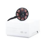 5005 EEE brushless DC motor 280KV 350KV 440KV Drone
