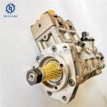 Fuel Injection Pump 10R-7661 10R7661 326-4634 3264634 706078AT Fits Caterpillar