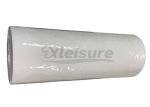 Hot Tub Spa Filter Cartridge , Cartridge Filters For Spas Low Maintenance Filbur