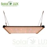 Horticulture 240Watts DIY Led Indoor Garden Lights