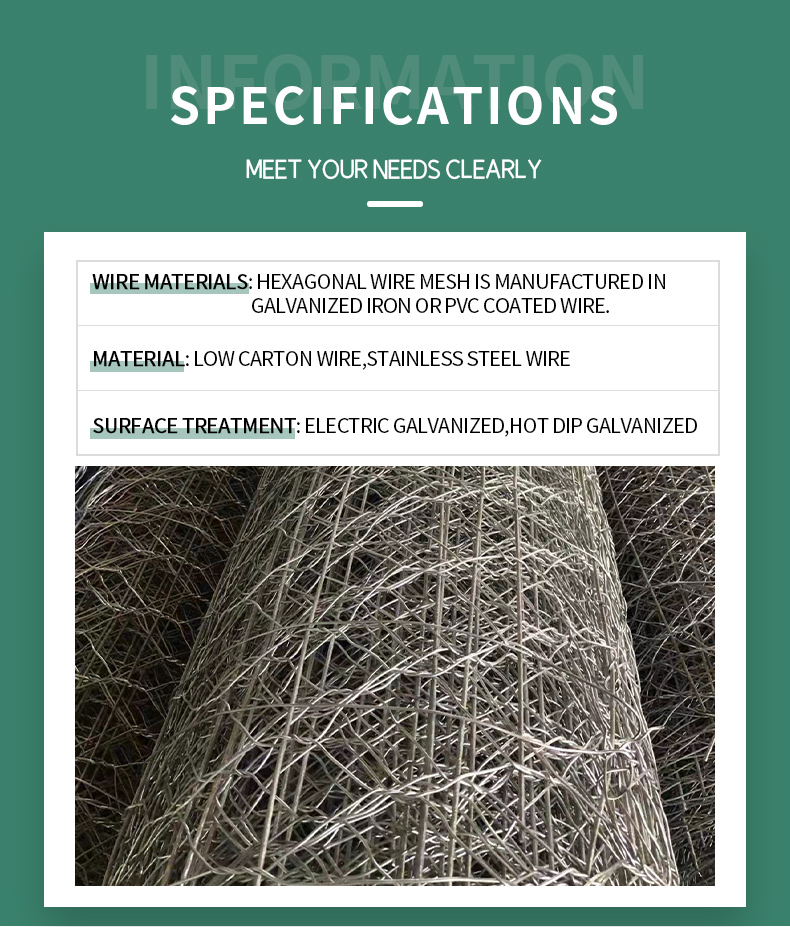 Silver Wire Netting Mesh Woven Wire Mesh Expanded Metal 99 99 Pure White Technique Gauge Color Material Origin Shape Free Sample