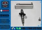 6BT5.9L Fuel Injector 0986435505 0445120032 0445120103 0445120114 0 445120208