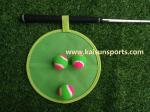 golf target net , golf target , golf , golf hit target , golf chipper , golf