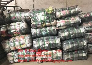 Wholesale Second Hand Ladies Dresses Bales Bulk Womens Office Dresses For Formal Use from china suppliers