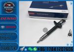 Diesel Fuel Engine Injector 095000-7240 23670-0R110 095000-7250 23970-09200 for