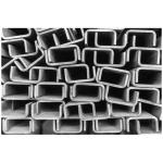 Customized Color Industrial Stainless Steel/Aluminum Sheet Metal Stamping