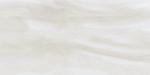 Popular Beige Color 900x1800mm Big Size Porcelain Interior Floor Tile Indoor