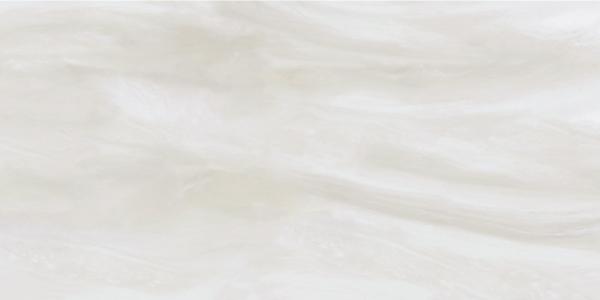 Popular Beige Color 900x1800mm Big Size Porcelain Interior Floor Tile Indoor