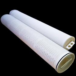 Wholesale PP Glass Fiber Precision Filter Elements Cartridge Filters For Water Treatment from china suppliers