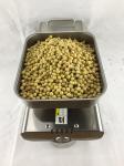 Easy Operation Small Capacity Home Oil Press Machine ISO Certification