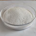 Habio Effective Alpha Amylase Enzyme for animal feed amyloysis 10,000U/G-50,000U